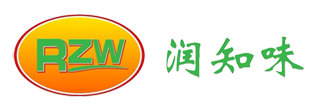 常州市銀頻電子科技有限公司